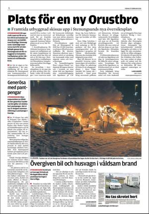 lokaltidningenstenungsund-20180227_000_00_00_006.pdf