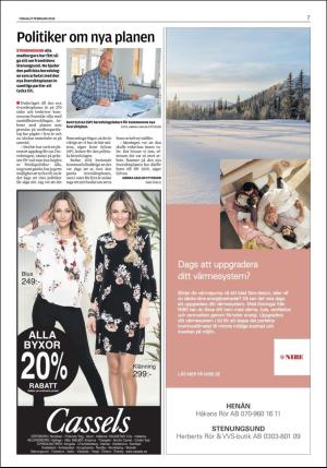lokaltidningenstenungsund-20180227_000_00_00_007.pdf