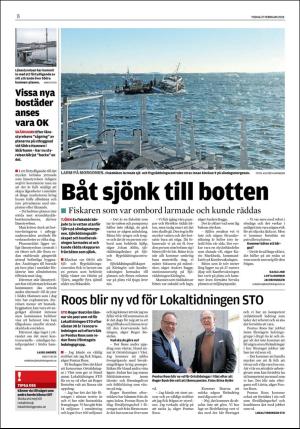 lokaltidningenstenungsund-20180227_000_00_00_008.pdf
