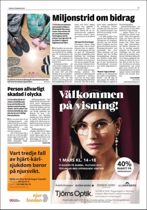 lokaltidningenstenungsund-20180227_000_00_00_009.pdf