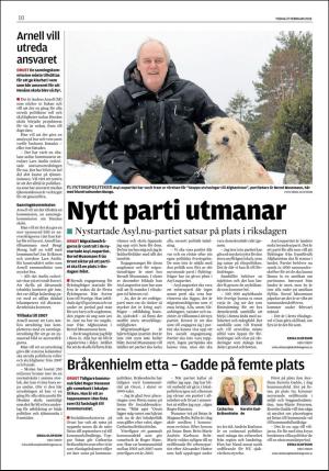 lokaltidningenstenungsund-20180227_000_00_00_010.pdf