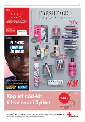 lokaltidningenstenungsund-20180227_000_00_00_011.pdf