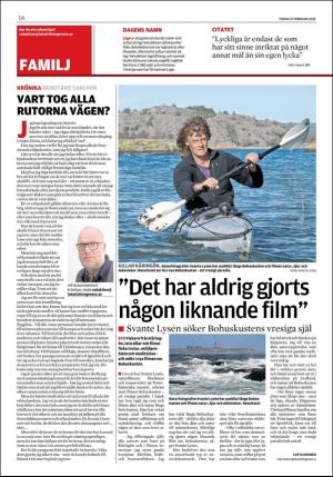 lokaltidningenstenungsund-20180227_000_00_00_014.pdf