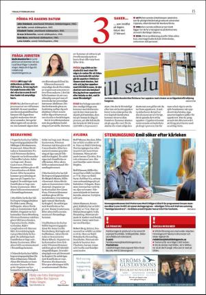 lokaltidningenstenungsund-20180227_000_00_00_015.pdf