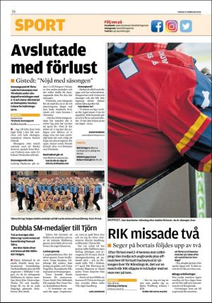 lokaltidningenstenungsund-20180227_000_00_00_016.pdf