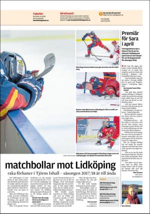 lokaltidningenstenungsund-20180227_000_00_00_017.pdf