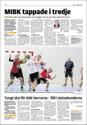 lokaltidningenstenungsund-20180227_000_00_00_018.pdf