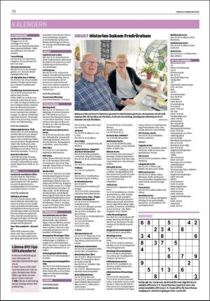 lokaltidningenstenungsund-20180227_000_00_00_020.pdf