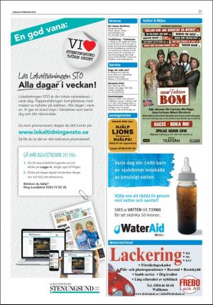 lokaltidningenstenungsund-20180227_000_00_00_021.pdf