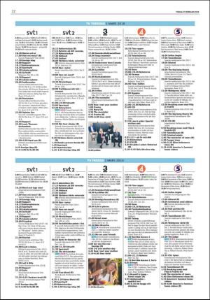 lokaltidningenstenungsund-20180227_000_00_00_022.pdf