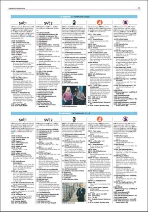 lokaltidningenstenungsund-20180227_000_00_00_023.pdf