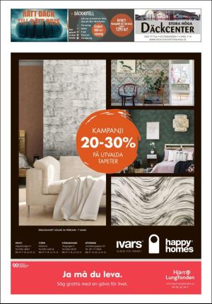 lokaltidningenstenungsund-20180227_000_00_00_024.pdf