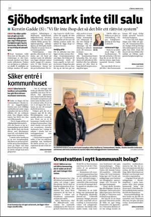 lokaltidningenstenungsund-20180303_000_00_00_010.pdf
