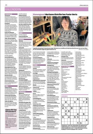 lokaltidningenstenungsund-20180303_000_00_00_020.pdf