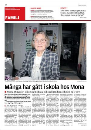 lokaltidningenstenungsund-20180303_000_00_00_022.pdf