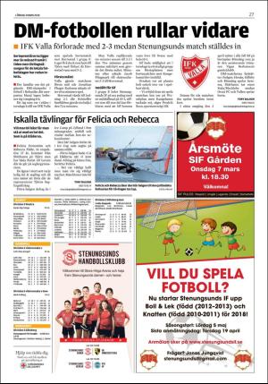 lokaltidningenstenungsund-20180303_000_00_00_027.pdf