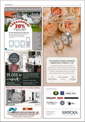 lokaltidningenstenungsund-20180306_000_00_00_003.pdf