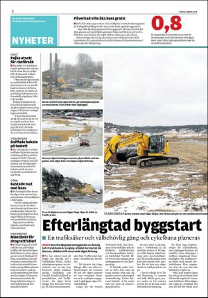 lokaltidningenstenungsund-20180306_000_00_00_004.pdf
