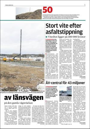 lokaltidningenstenungsund-20180306_000_00_00_005.pdf