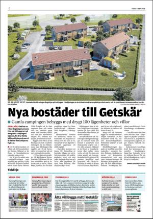 lokaltidningenstenungsund-20180306_000_00_00_006.pdf