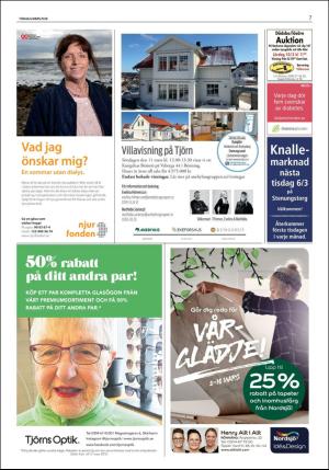 lokaltidningenstenungsund-20180306_000_00_00_007.pdf