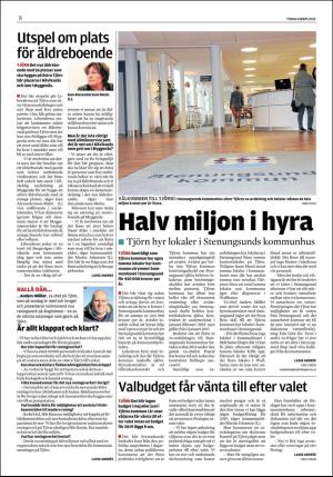 lokaltidningenstenungsund-20180306_000_00_00_008.pdf