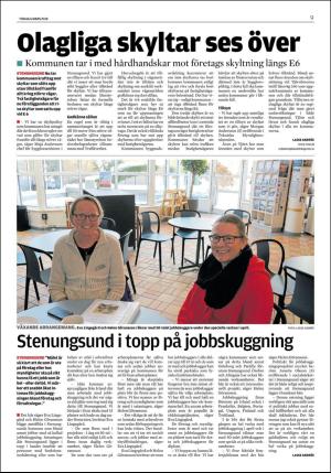 lokaltidningenstenungsund-20180306_000_00_00_009.pdf