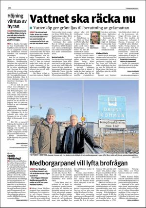 lokaltidningenstenungsund-20180306_000_00_00_010.pdf