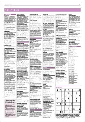 lokaltidningenstenungsund-20180306_000_00_00_011.pdf