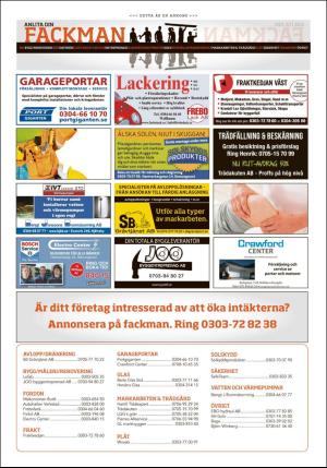 lokaltidningenstenungsund-20180306_000_00_00_013.pdf