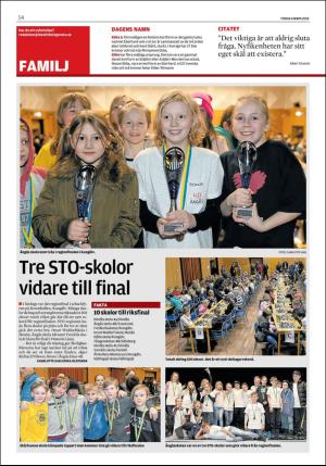 lokaltidningenstenungsund-20180306_000_00_00_014.pdf