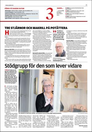 lokaltidningenstenungsund-20180306_000_00_00_015.pdf