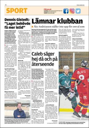 lokaltidningenstenungsund-20180306_000_00_00_016.pdf