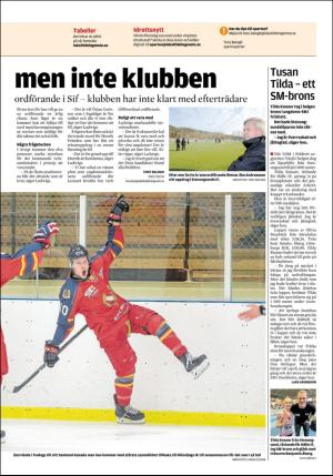 lokaltidningenstenungsund-20180306_000_00_00_017.pdf