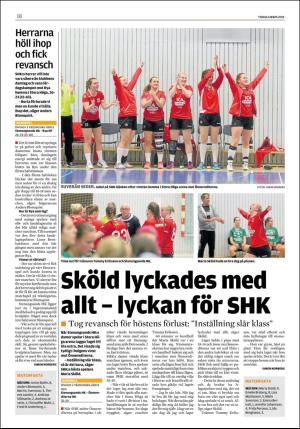 lokaltidningenstenungsund-20180306_000_00_00_018.pdf