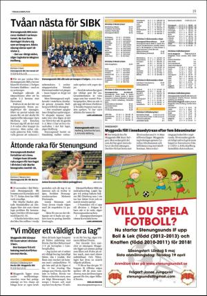 lokaltidningenstenungsund-20180306_000_00_00_019.pdf