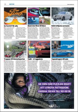 lokaltidningenstenungsund-20180306_000_00_00_020.pdf