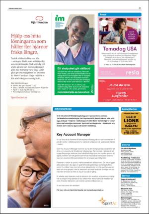 lokaltidningenstenungsund-20180306_000_00_00_021.pdf