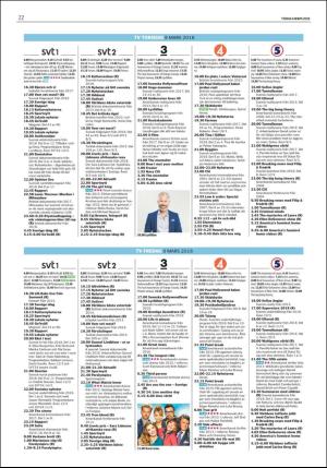 lokaltidningenstenungsund-20180306_000_00_00_022.pdf