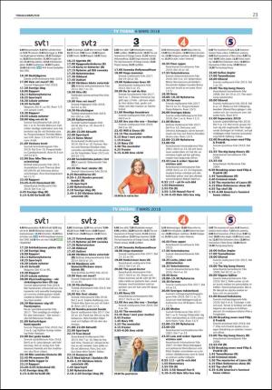 lokaltidningenstenungsund-20180306_000_00_00_023.pdf