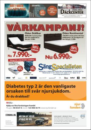 lokaltidningenstenungsund-20180306_000_00_00_024.pdf
