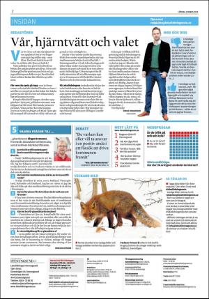 lokaltidningenstenungsund-20180310_000_00_00_002.pdf