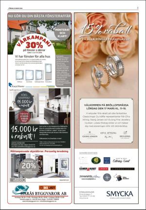 lokaltidningenstenungsund-20180310_000_00_00_003.pdf