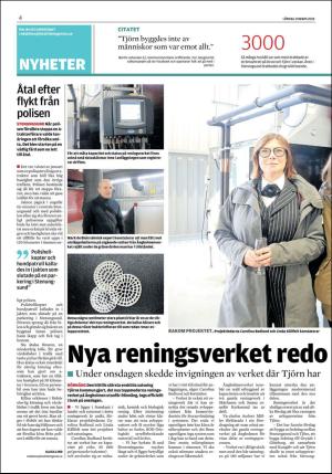 lokaltidningenstenungsund-20180310_000_00_00_004.pdf