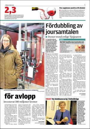 lokaltidningenstenungsund-20180310_000_00_00_005.pdf