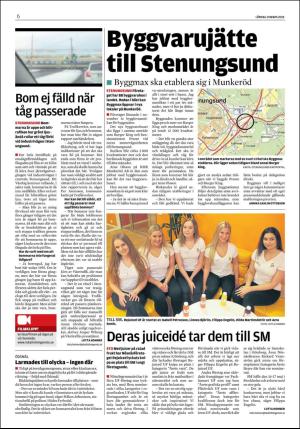 lokaltidningenstenungsund-20180310_000_00_00_006.pdf