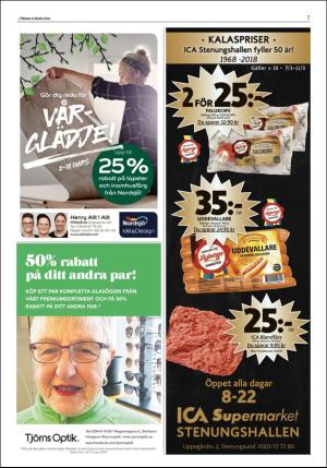 lokaltidningenstenungsund-20180310_000_00_00_007.pdf