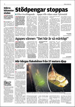 lokaltidningenstenungsund-20180310_000_00_00_008.pdf