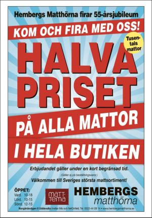 lokaltidningenstenungsund-20180310_000_00_00_009.pdf