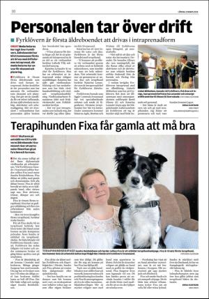 lokaltidningenstenungsund-20180310_000_00_00_010.pdf